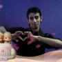 Mohamed Saeed Photo 42