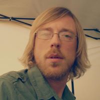 Jason Elsner Photo 4