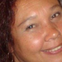 Ruth Salazar Photo 19