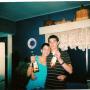 Aaron Duncan Photo 4