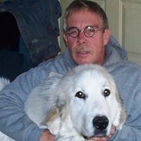 Robert Caldwell Photo 28