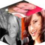 Kathy Jacobsen Photo 2