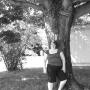 Robin Willard Photo 23