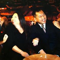 Vincent Tang Photo 32