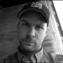 Greg Thornton Photo 22