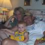 Donna Mccullough Photo 33