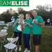 Elise Walker Photo 24