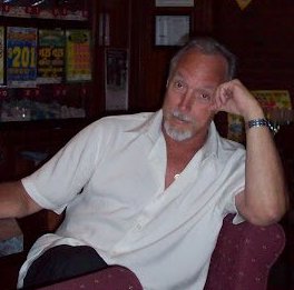 Larry Reynolds Photo 7