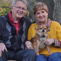 Deborah Sauer Photo 17