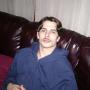 Jimmy Barber Photo 24