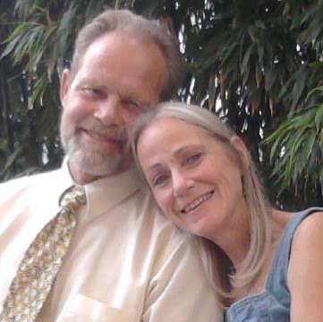 Kathleen Duncan Photo 42
