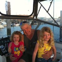 Kenneth Short Photo 38