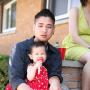 Thinh Dinh Photo 21