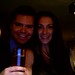 Josh Coolidge Photo 6