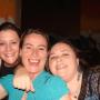 Shannon Aldridge Photo 18