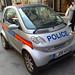 Ed Smart Photo 17