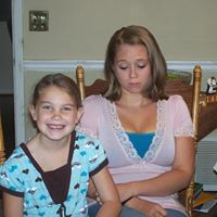 Sharon Gipson Photo 4