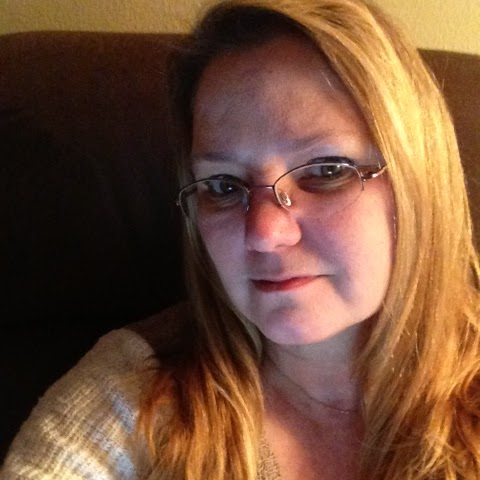 Tami Morrison Photo 11