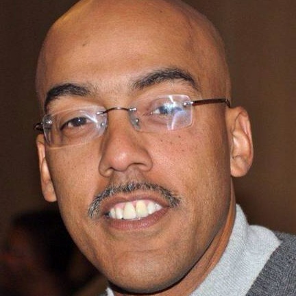 William Gaskins Photo 42