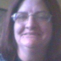Jody Zimmerman Photo 9