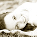 Joanna Henley Photo 7