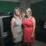 Annette Roberts Photo 13