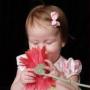 Evelyn Baker Photo 18