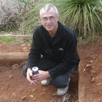 Andrew Whittaker Photo 8