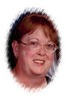 Nancy Morton Photo 38