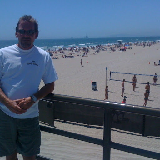 Robin Tompkins Photo 27