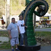 David Sloop Photo 4