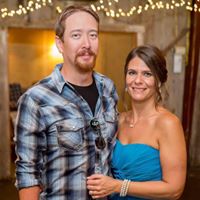Michelle Baxter Photo 8