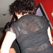 Cassandra Henderson Photo 21