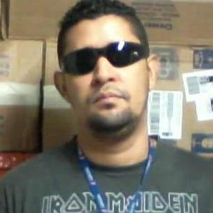 Frank Melo Photo 17