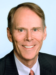William Heinz Photo 7