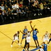 Brendan Stevenson Photo 20