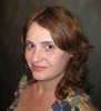 Michelle Livingston Photo 24