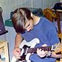 Rex Myers Photo 13
