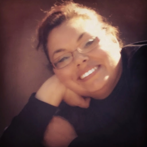 Irene Camarillo Photo 9