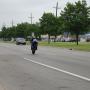 John Haugh Photo 42