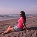 Karina Valenzuela Photo 18