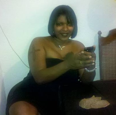 Carmen Rivera Photo 15