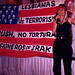 Cheryl Clarke Photo 33