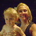 Valerie Hobbs Photo 14