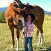 Nan Mcdowell Photo 6