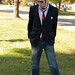 Nicholas Reed Photo 44