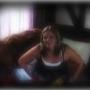 Frances Lowe Photo 36
