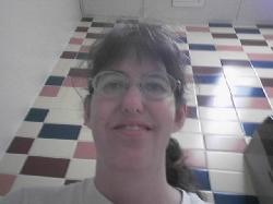 Amanda Marsh Photo 9