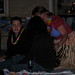 Cindy Halloran Photo 19