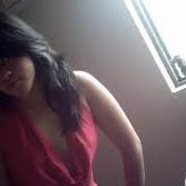 Norma Jaquez Photo 6
